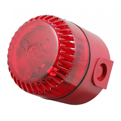 Solex Xeon Yangın Alarm Flaşörü Solex Xeon Yangın Alarm Flaşörü