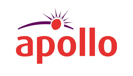 Apollo