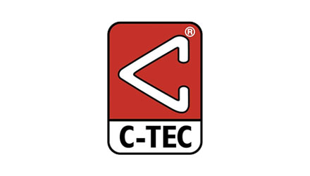 C-TEC