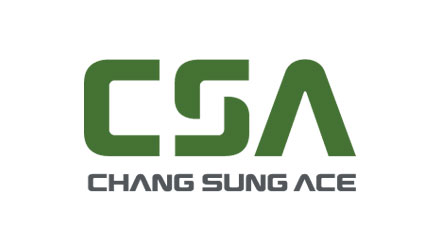 CSA