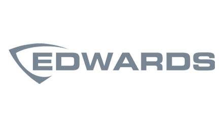 Edwards