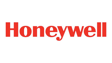 Honeywell