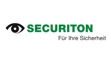 Securiton