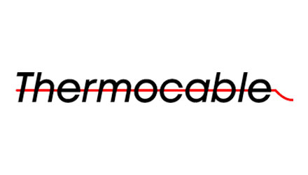 Thermocable