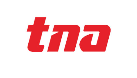 TNA