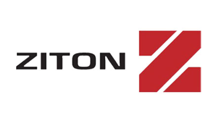 Ziton