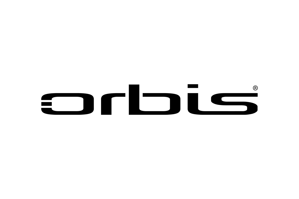 Orbis
