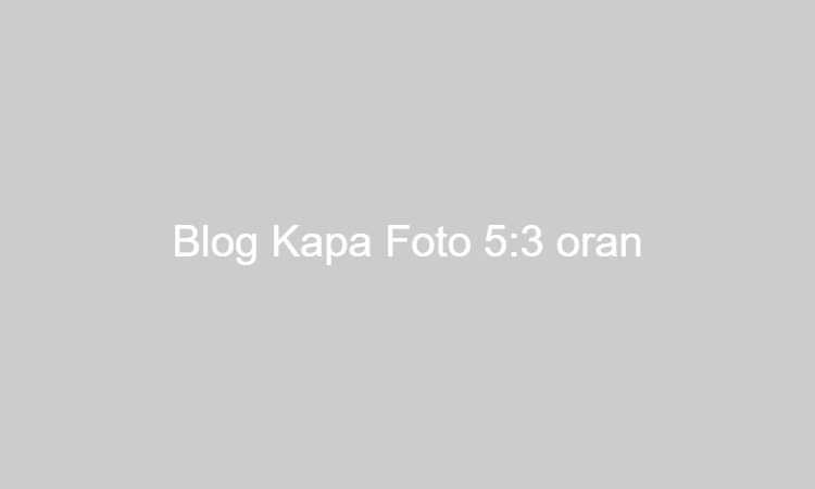 ONVIF Nedir?