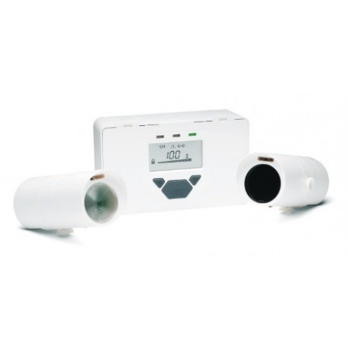 Ffeus Fireray 3000 Aveka