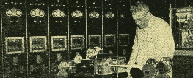 Yangın Algılama ve Uyarı Sistemleri: Geçmişten Bugüne