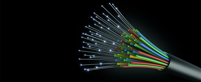 Yangın Algılama Sistemlerinde Fiber Optik Kablolama