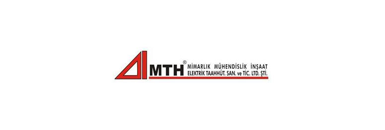 MTH Mühendislik Beton Üretim Tesisi Başarı Hikayesi