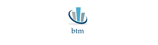 BTM Bina Kontrol Sistemleri AVM Projesi Başarı Hikayesi