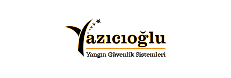 Yazıcıoğlu Yangın Başakşehir Konut Alanı Projesi Başarı Hikayesi
